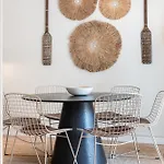 Sunny With 100sqm Terrace In *