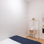 Sunny With 100sqm Terrace In