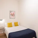 Apartamento Sunny With 100sqm Terrace In