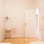 Sunny With 100sqm Terrace In Apartamento Barcelona