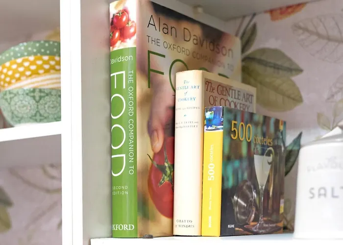 Sunny With 100sqm Terrace In Apartamento *